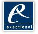 EXCEPTIONAL REALTORS LIMITED-Agency | Consulting | Leasing